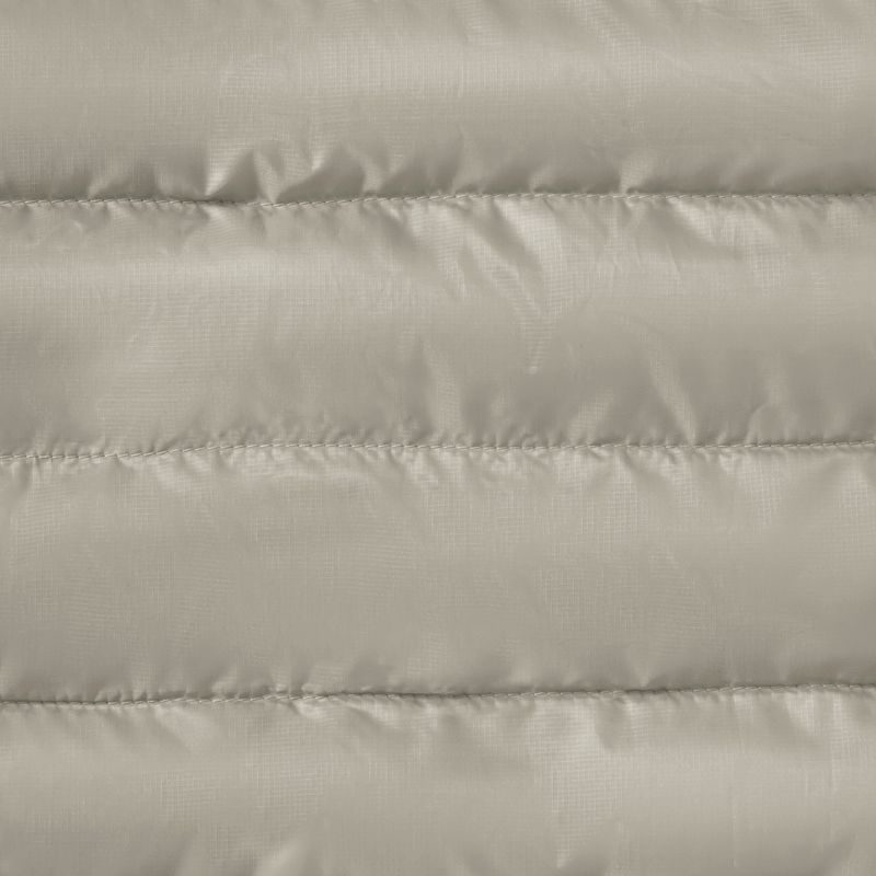 Куртка чоловіча Jack Wolfskin Routeburn Pro Ins linen 10