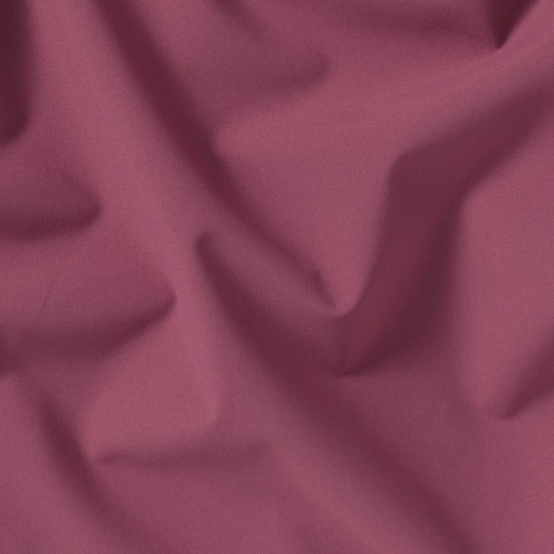 Куртка-дощовик жіноча Jack Wolfskin Trailtime 2L raisin 11