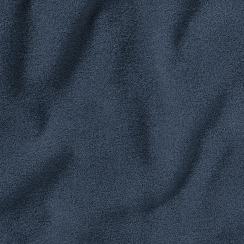 Кофта флісова дитяча Jack Wolfskin Taunus midnight sky 6