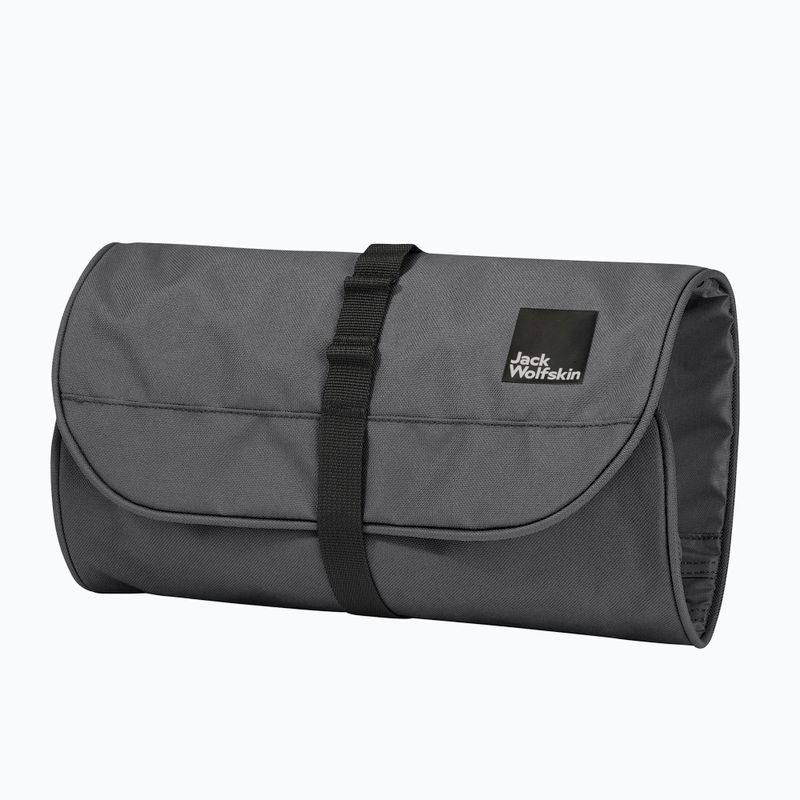 Косметичка Jack Wolfskin Konya Waschsalon slate