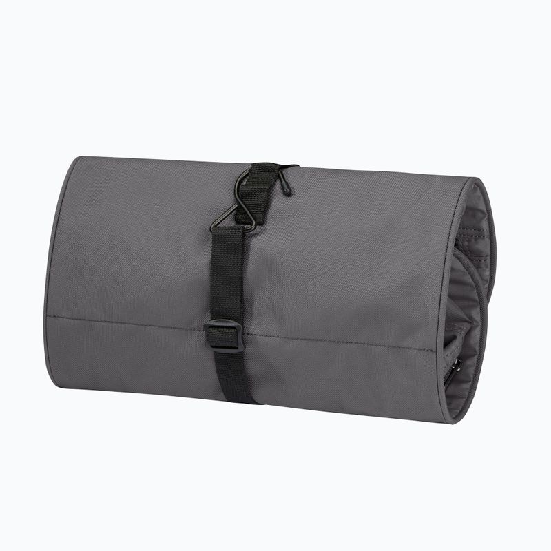 Косметичка Jack Wolfskin Konya Waschsalon slate 2