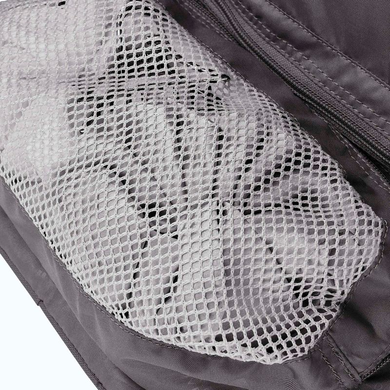 Косметичка Jack Wolfskin Konya Waschsalon slate 6