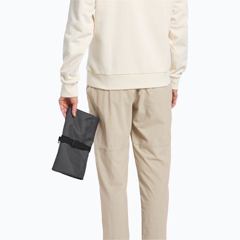 Косметичка Jack Wolfskin Konya Waschsalon slate 9