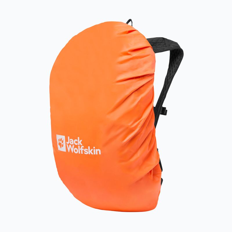Рюкзак Jack Wolfskin Velocity 20 л midnight sky 10