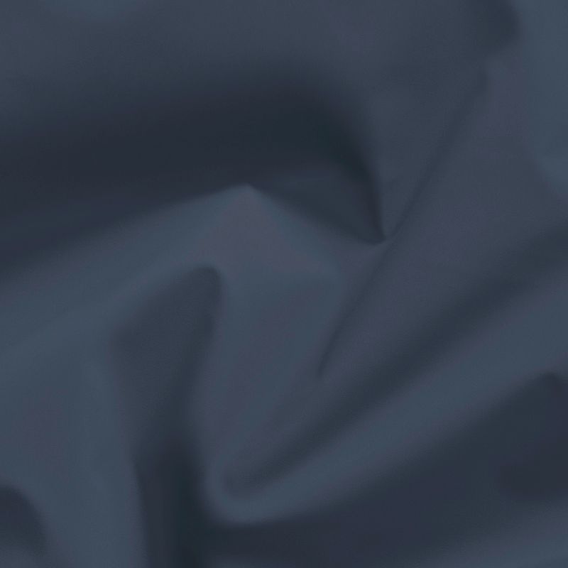 Жіноча куртка 3в1 Jack Wolfskin Moonrise 3In1 midnight sky 15