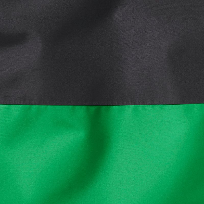 Куртка 3в1 дитяча Jack Wolfskin Iceland 3IN1 mystic geen 6