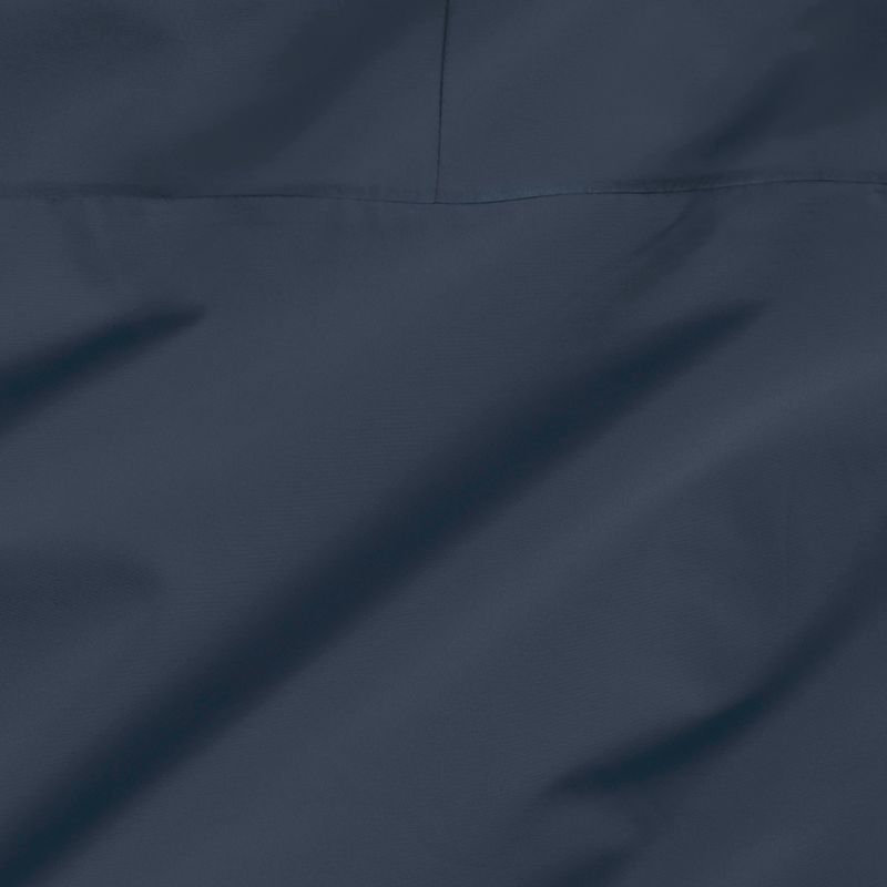 Чоловіча куртка 3в1 Jack Wolfskin Taubenberg 3In1 midnight sky 15