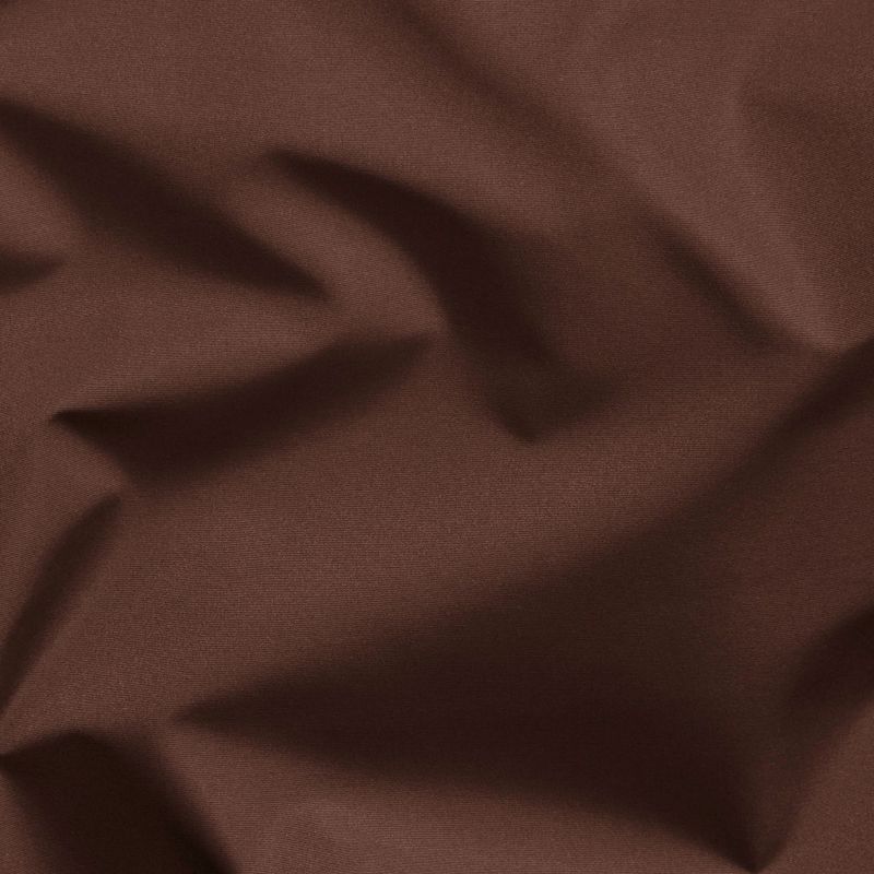 Куртка 3в1 чоловіча Jack Wolfskin Jasper 3In1 hot choc 24
