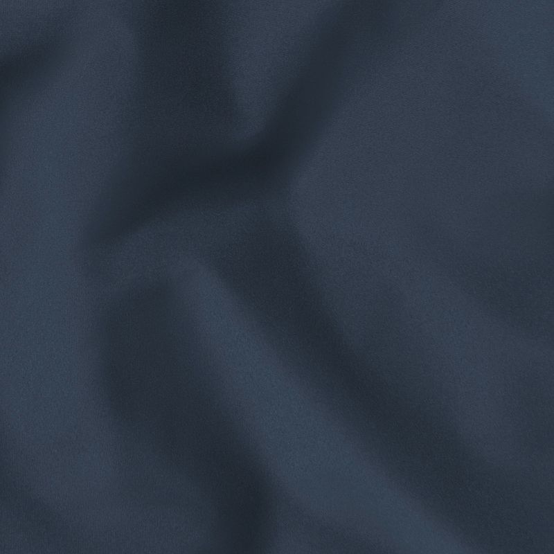 Жіноча куртка 3в1 Jack Wolfskin Hunberg 3In1 midnight sky 18