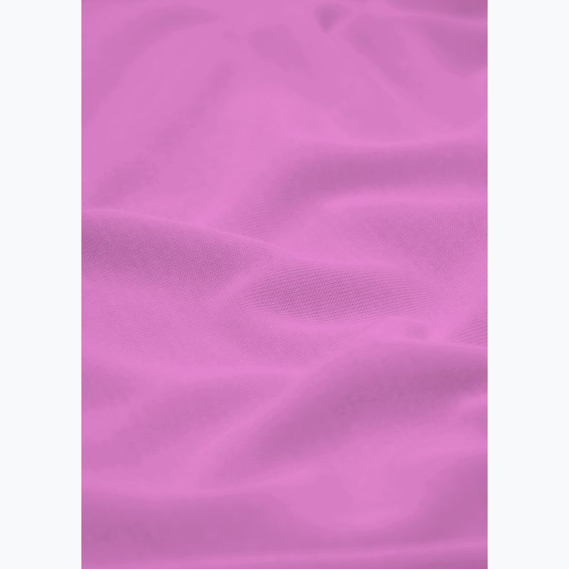 Футболка трекінгова жіноча Jack Wolfskin Vonnan foxglove 7