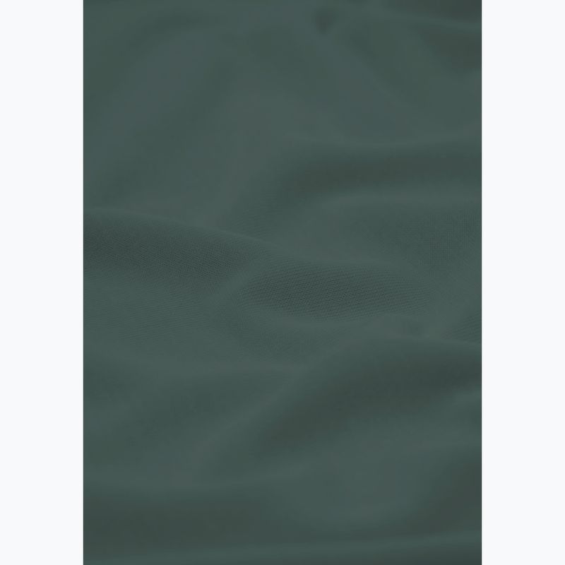 Футболка трекінгова жіноча Jack Wolfskin Vonnan sago palm 7