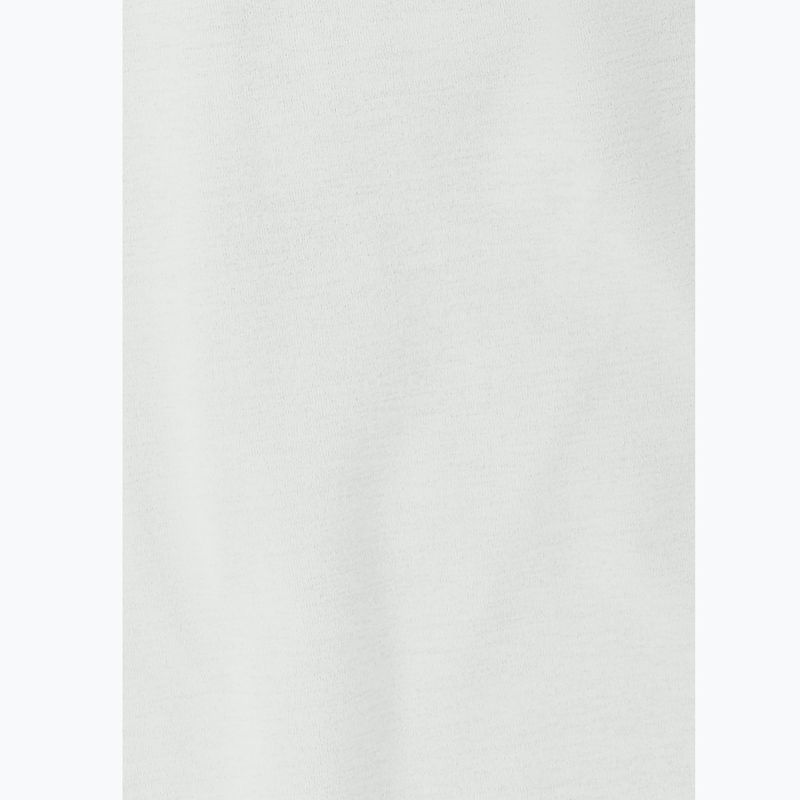 Футболка трекінгова жіноча Jack Wolfskin Travel T stark white 7