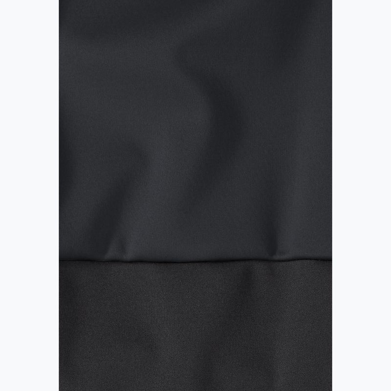 Куртка софтшелл чоловіча Jack Wolfskin Skyvail phantom 10