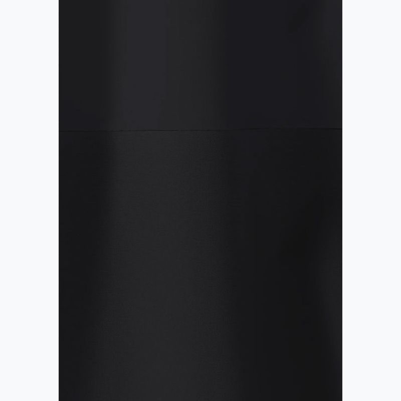 Куртка дощовик жіноча Jack Wolfskin Rockpaw 3L phantom 10