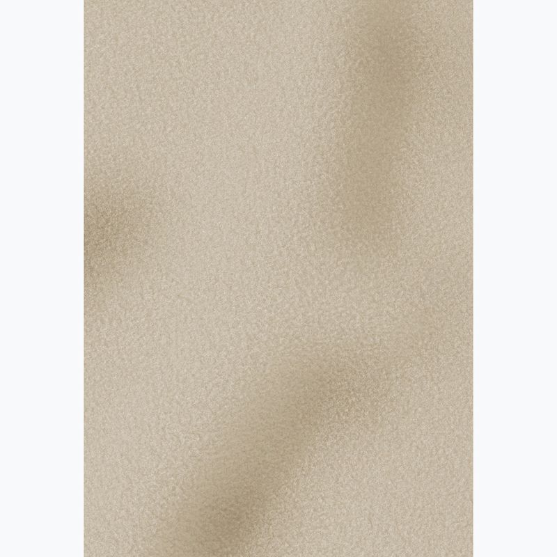 Кофта флісова чоловіча Jack Wolfskin Sumetro Full Zip oyster 9