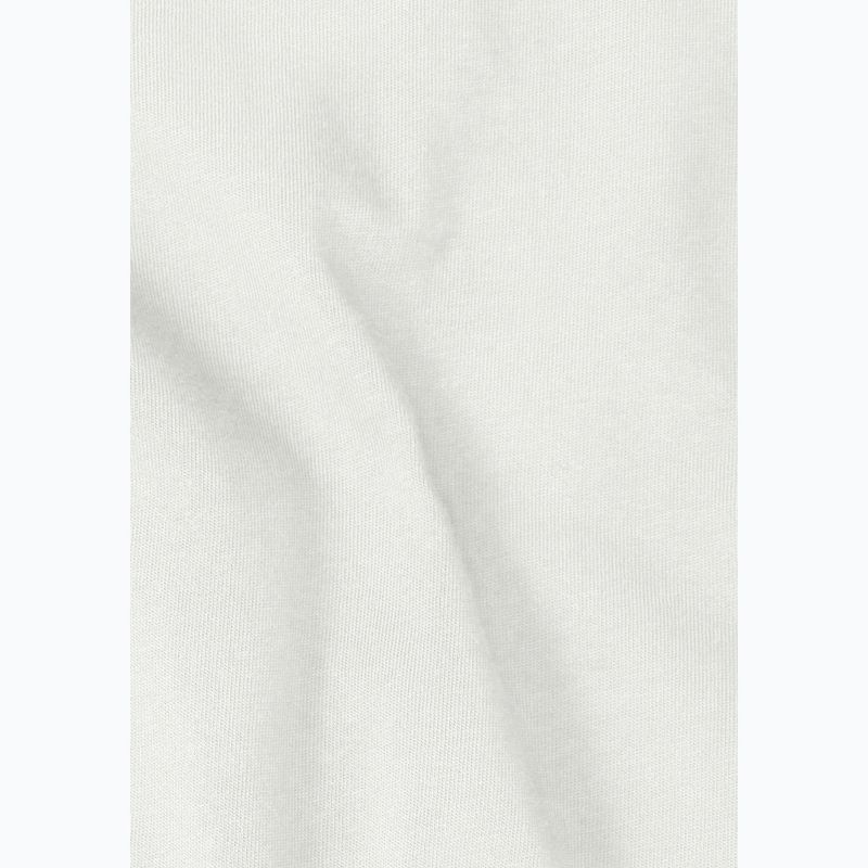 Футболка чоловіча Jack Wolfskin Essential stark white 7