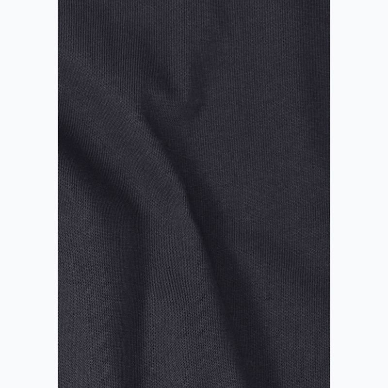 Футболка чоловіча Jack Wolfskin Essential dark navy 7