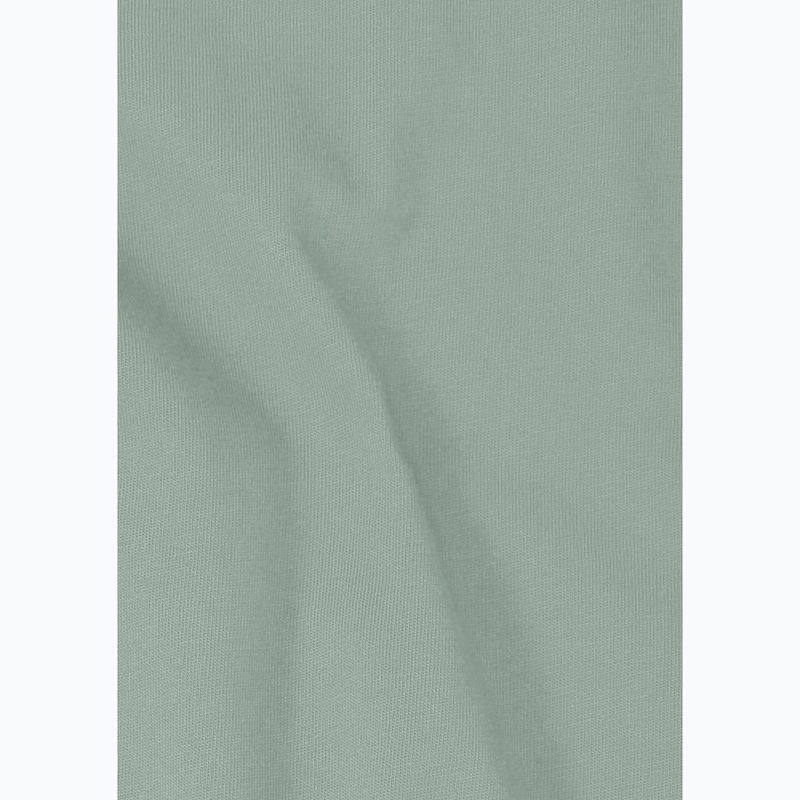 Футболка чоловіча Jack Wolfskin Essential green zinnia 7