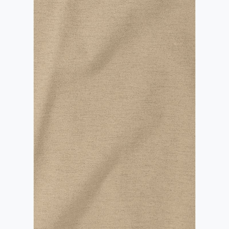 Футболка чоловіча Jack Wolfskin Travel hazel wood 7