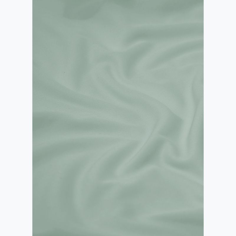 Футболка трекінгова жіноча Jack Wolfskin Tech T green zinnia 8