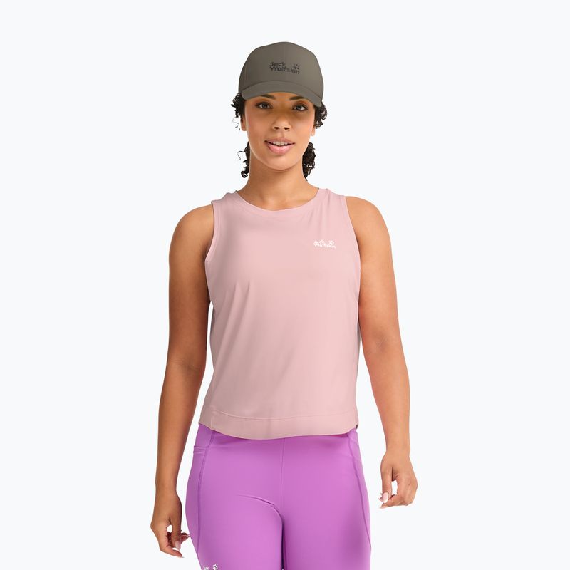 Кепка Jack Wolfskin sunset stone 6