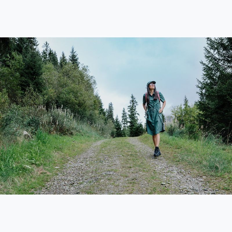 Кепка Jack Wolfskin sunset sago palm 10