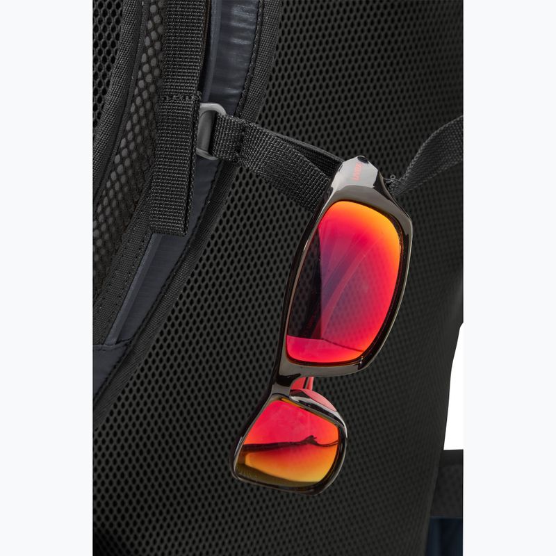 Рюкзак туристичний Jack Wolfskin Echotrek Shape 30 l phantom 12