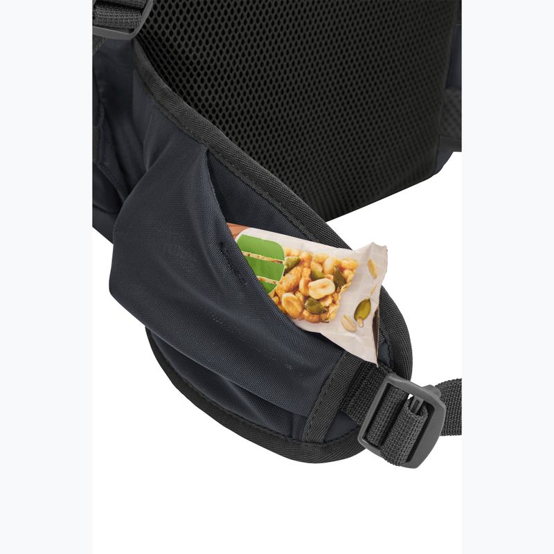 Рюкзак туристичний Jack Wolfskin Echotrek Shape 30 l phantom 13