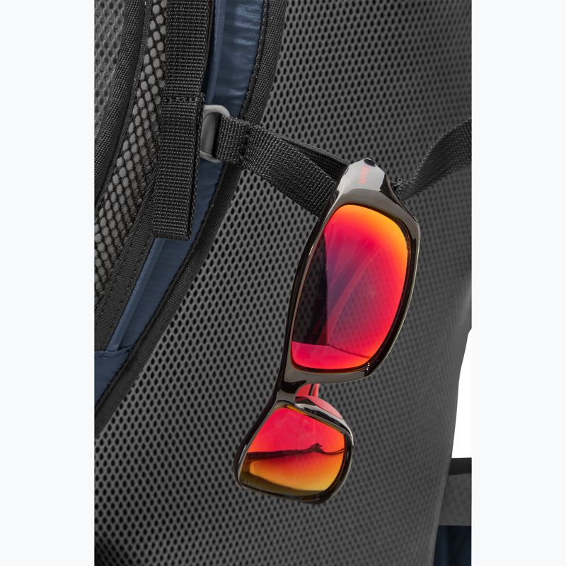 Рюкзак туристичний Jack Wolfskin Echotrek Shape 30 l midnight sky 12