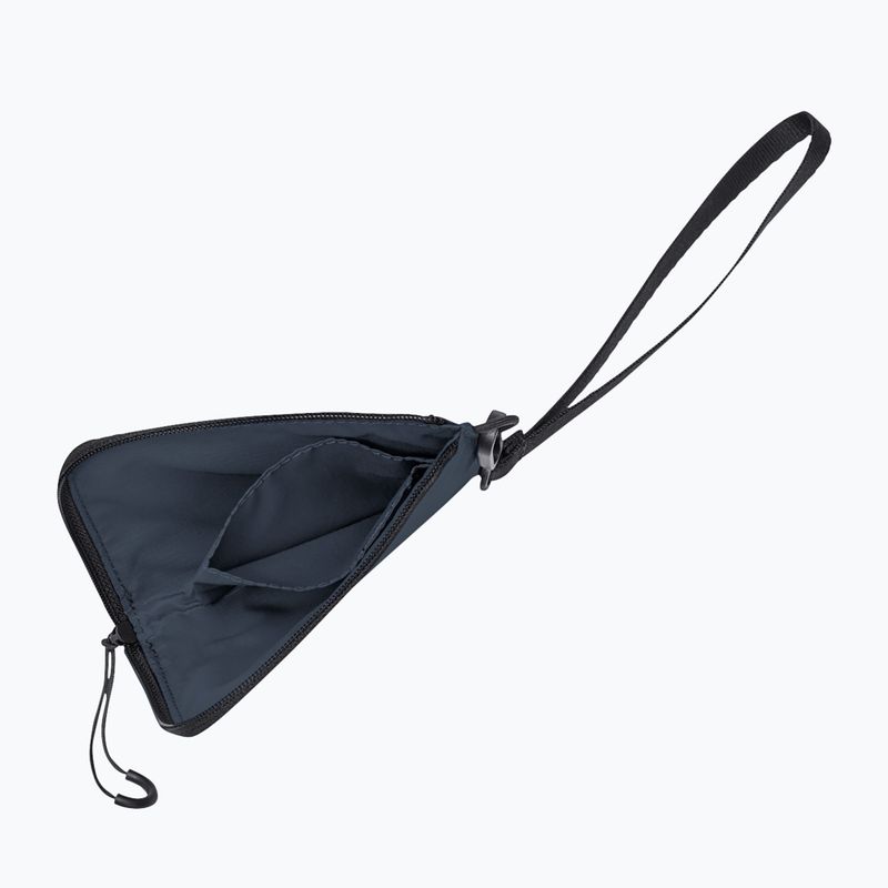 Гаманець Jack Wolfskin Wandermood midnight sky 3