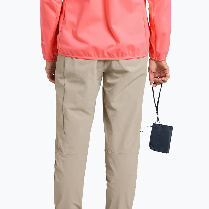 Гаманець Jack Wolfskin Wandermood midnight sky 9