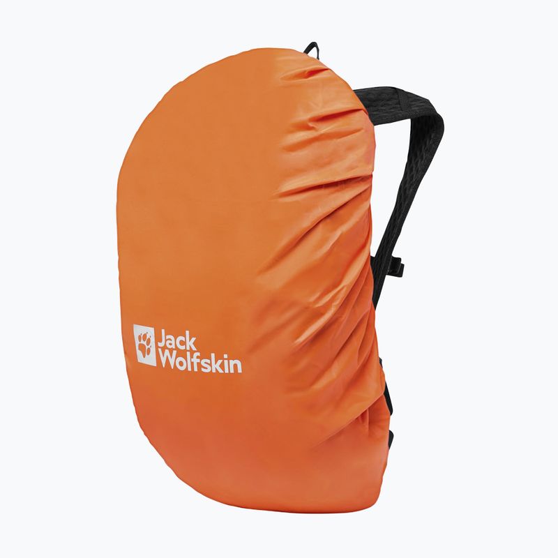 Рюкзак Jack Wolfskin Velocity 20 л freesia 6