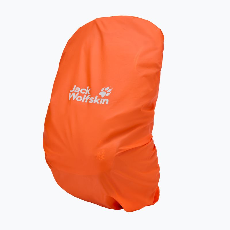 Рюкзак туристичний Jack Wolfskin Astro Vent 24 and phantom 8