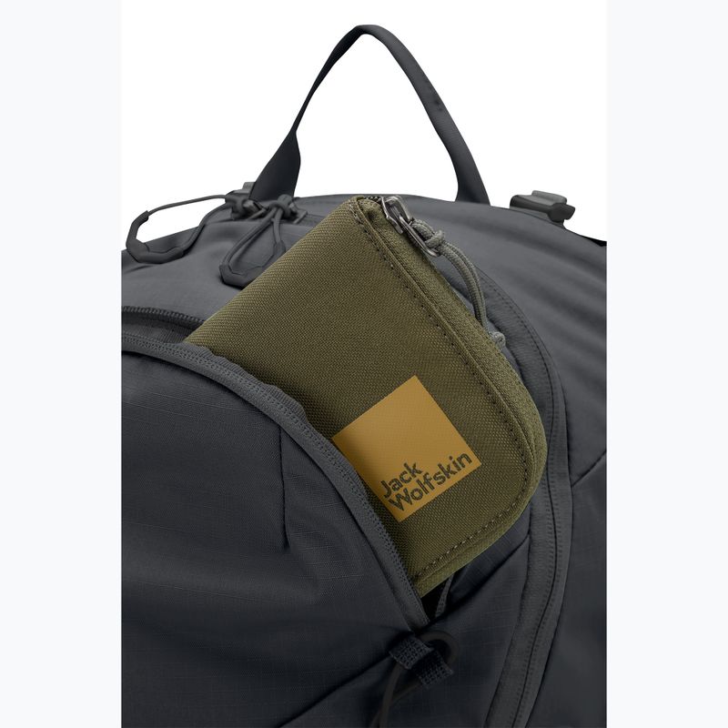 Рюкзак туристичний Jack Wolfskin Astro Vent 24 and phantom 9