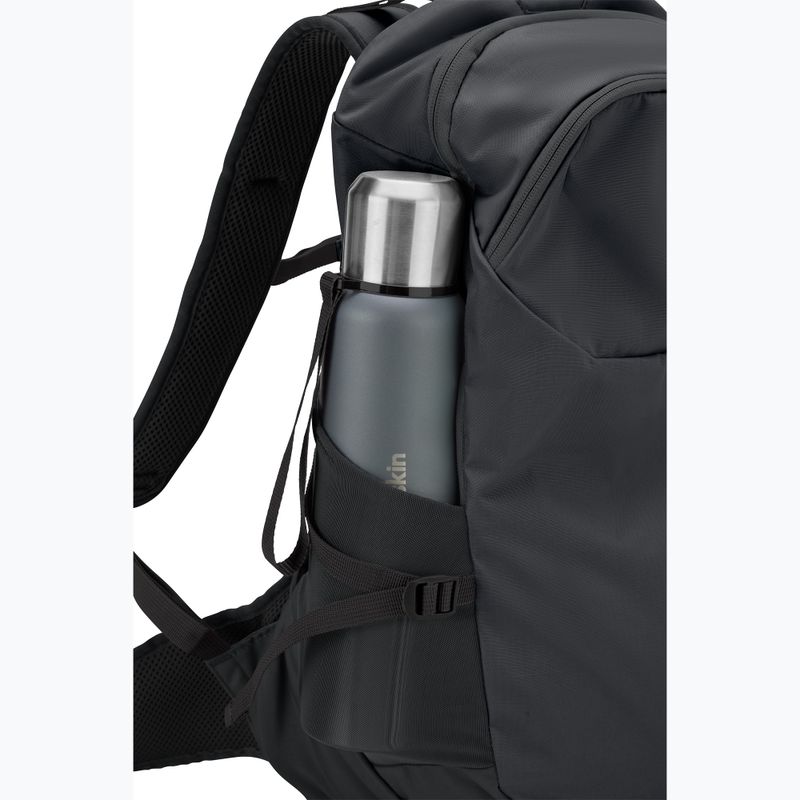 Рюкзак туристичний Jack Wolfskin Astro Vent 24 and phantom 12