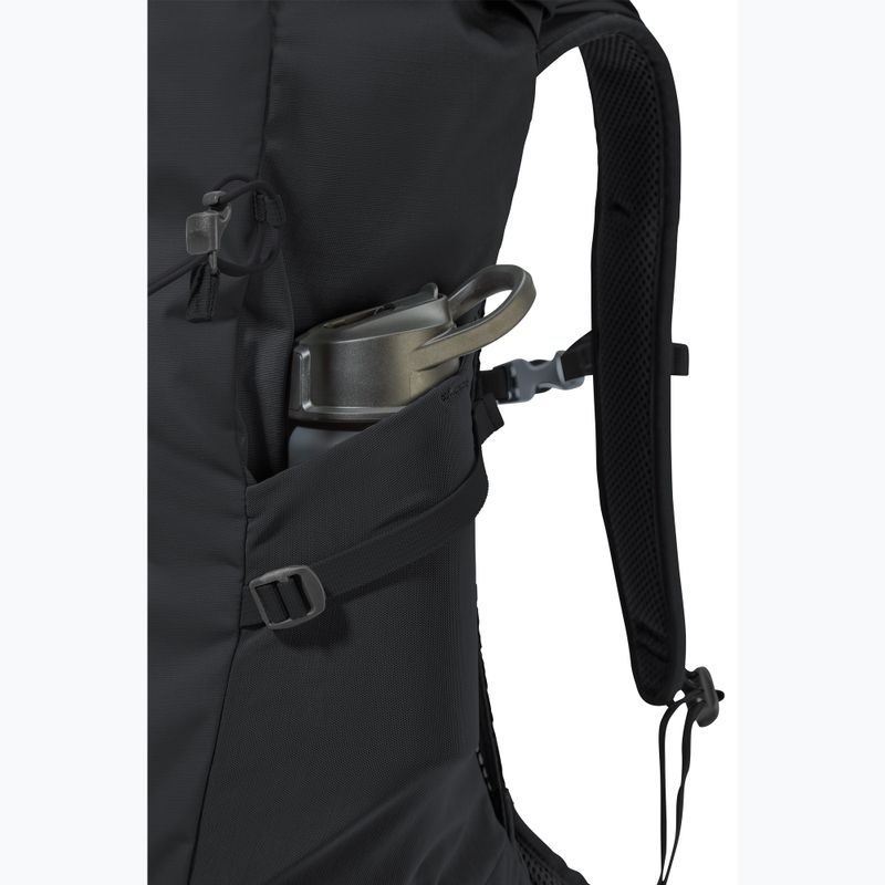 Рюкзак туристичний Jack Wolfskin Astro Vent 30 and phantom 12