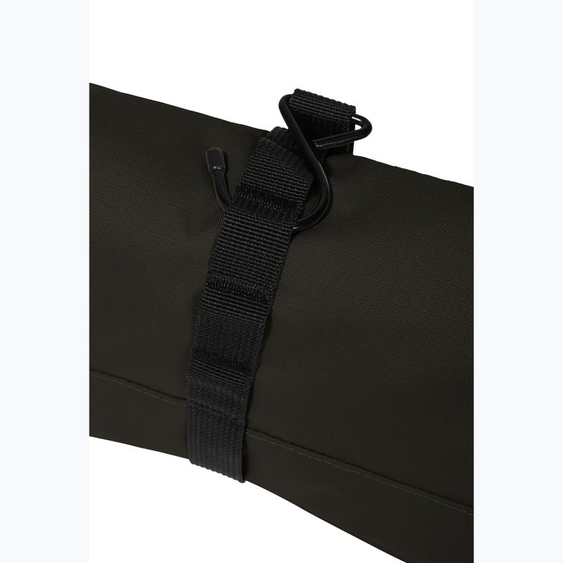 Косметичка Jack Wolfskin Konya obsidian moss 4