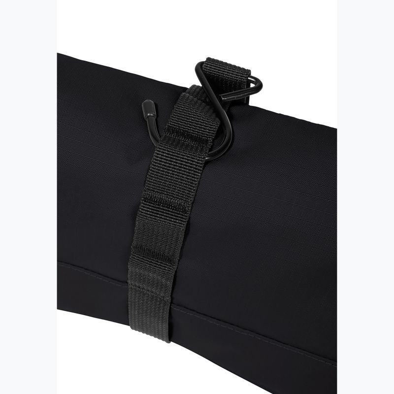 Косметичка Jack Wolfskin Konya black 4