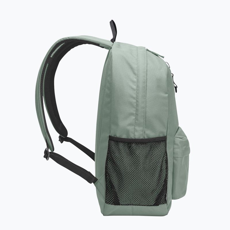 Дитячий міський рюкзак Jack Wolfskin Rebel 25 l green zinnia 5