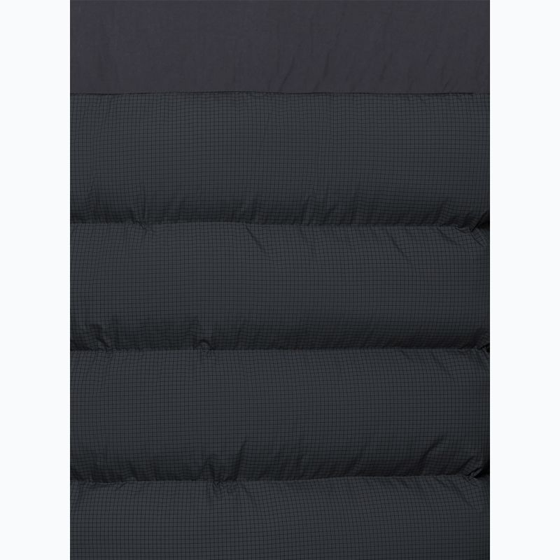 Куртка утеплена чоловіча Jack Wolfskin Icy Hollow phantom 10