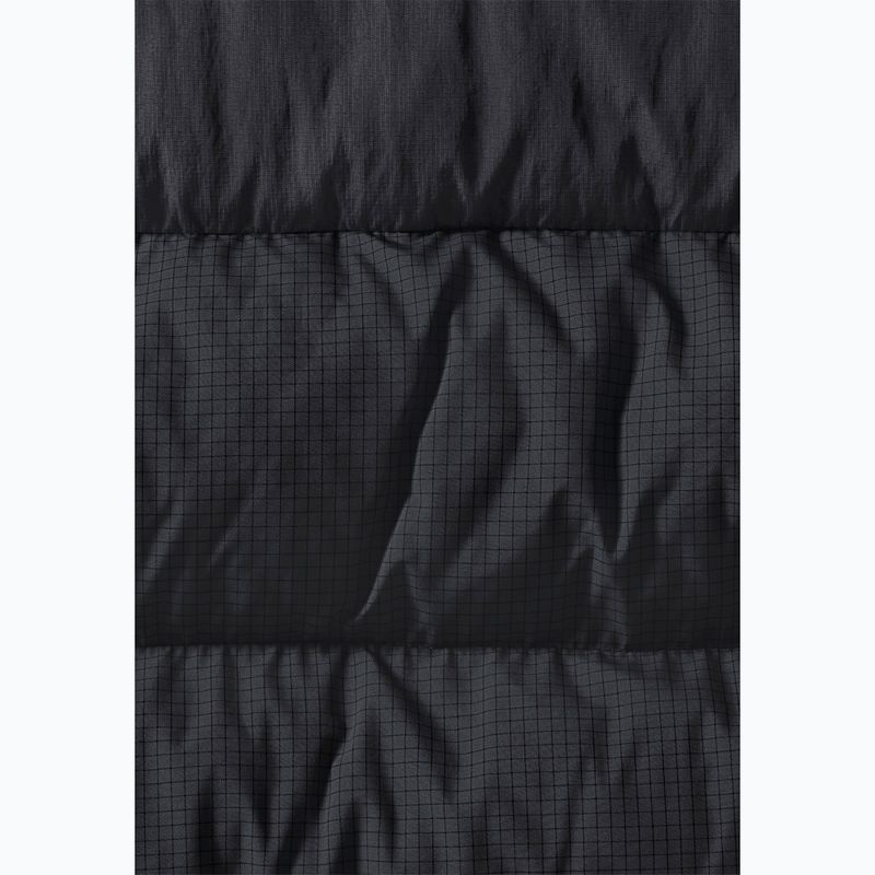 Куртка утеплена чоловіча Jack Wolfskin Icy Hollow phantom 11