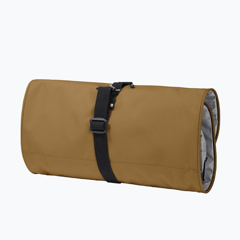 Косметичка Jack Wolfskin Konya peanut 2