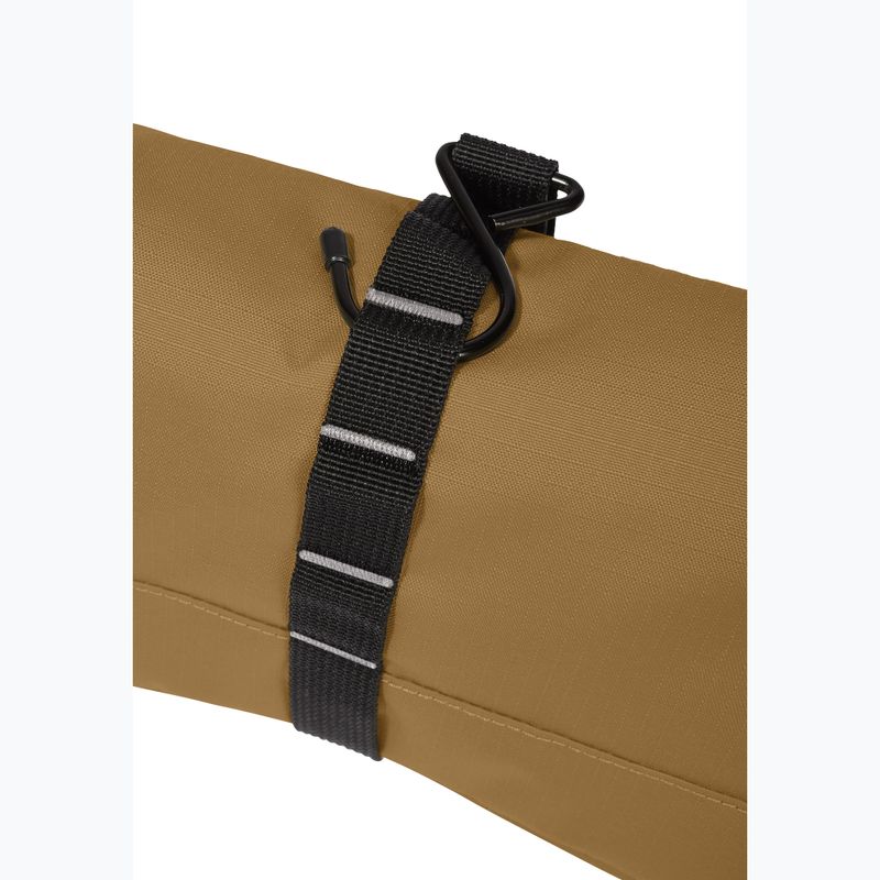 Косметичка Jack Wolfskin Konya peanut 3