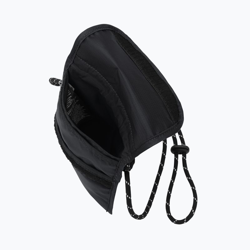 Сумка Jack Wolfskin Organizer phantom 2