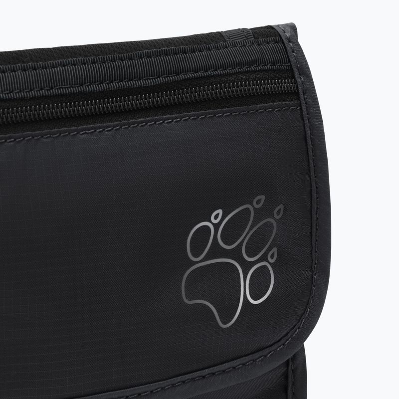 Сумка Jack Wolfskin Organizer phantom 5