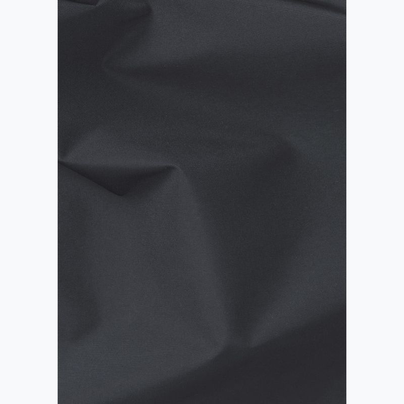 Куртка дощовик чоловіча Jack Wolfskin Jasper Pro 2L phantom 10