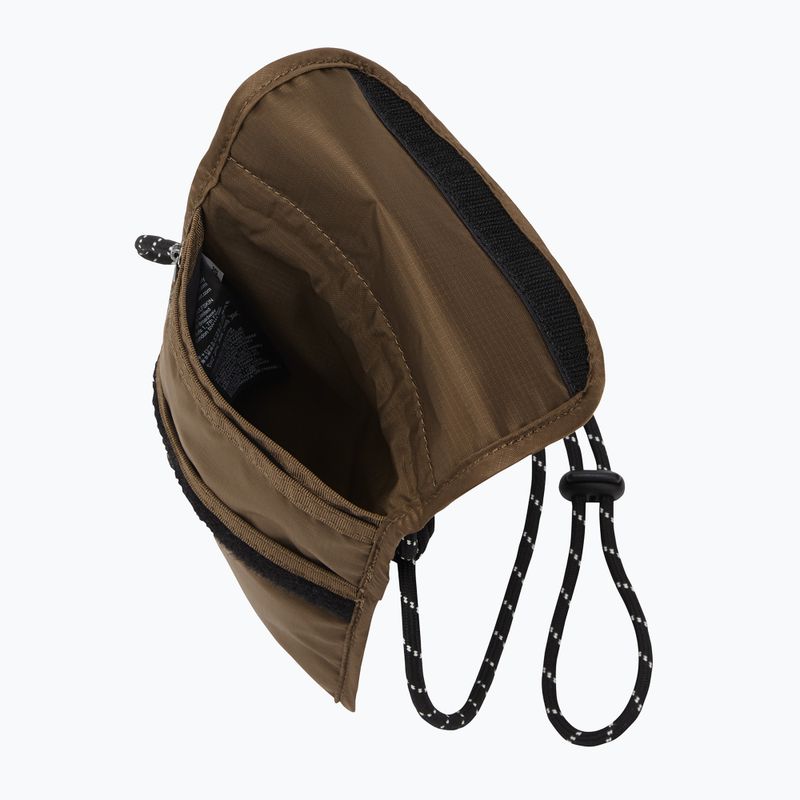 Сумка Jack Wolfskin Organizer fawn 3