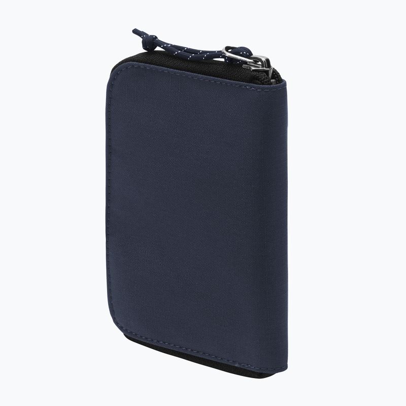 Гаманець Jack Wolfskin Konya 2026 midnight sky 2