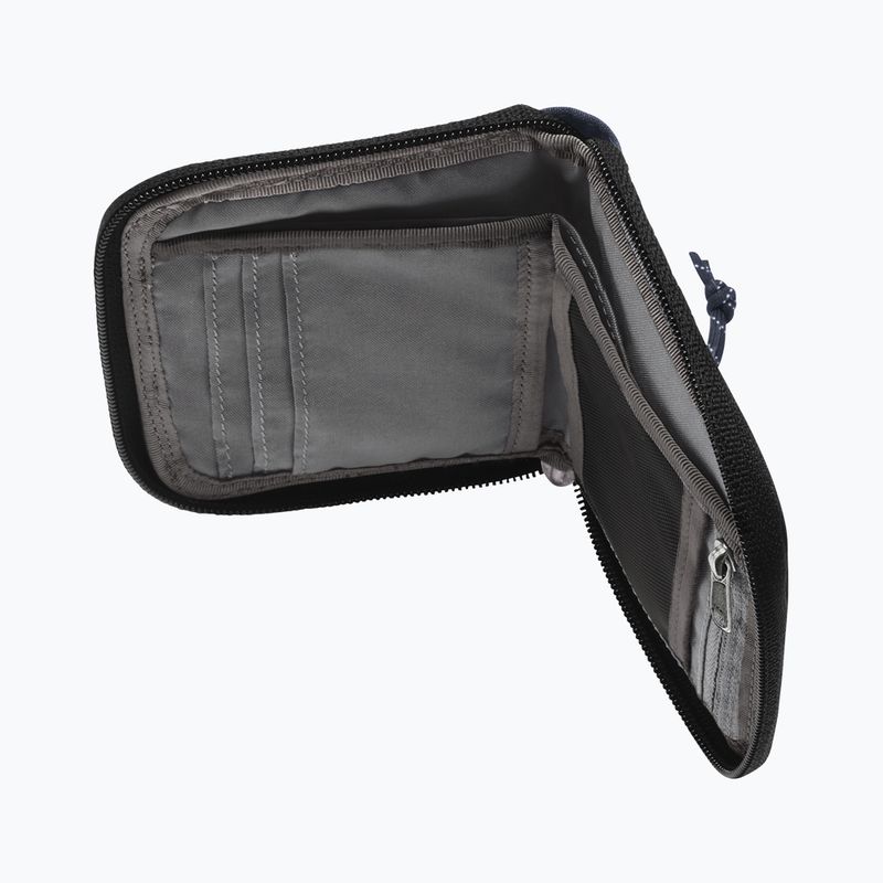 Гаманець Jack Wolfskin Konya 2026 midnight sky 4