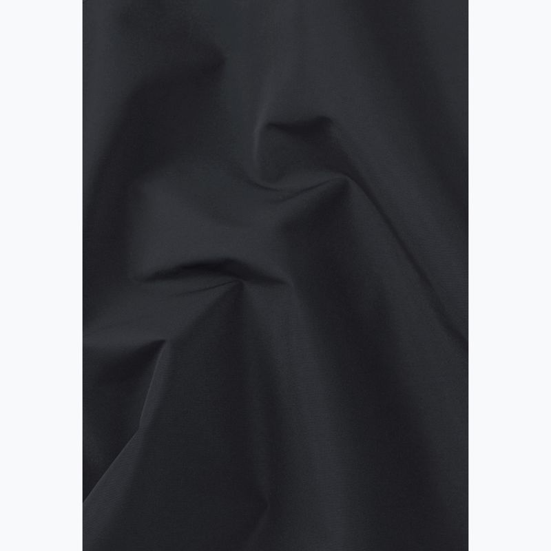 Куртка 3в1 чоловіча Jack Wolfskin Jasper Pro 3IN1 phantom 15